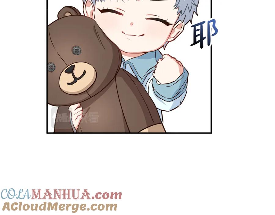 第189页