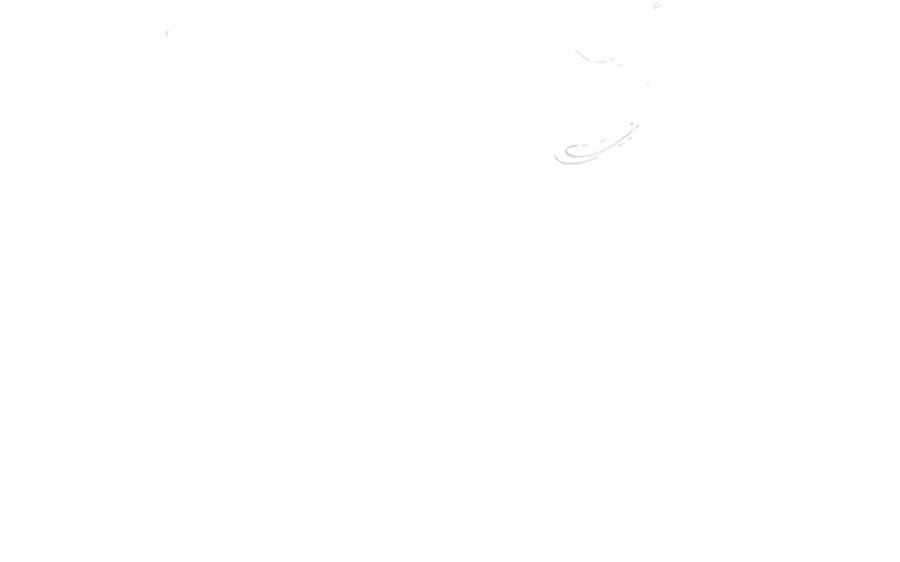 第212页