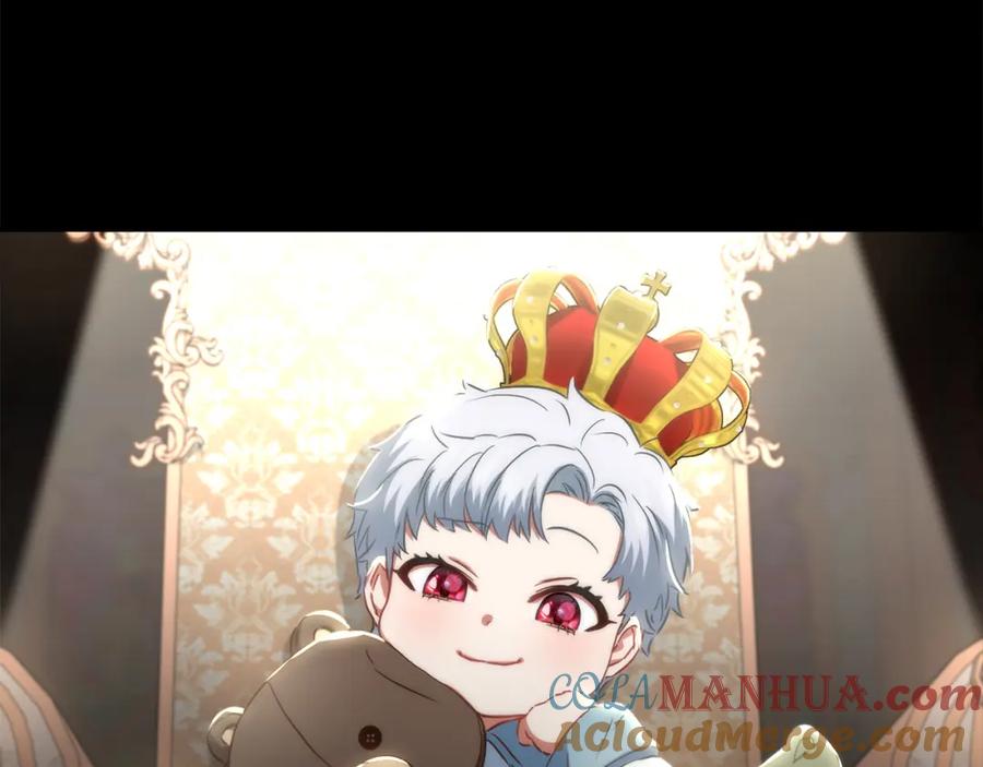第217页