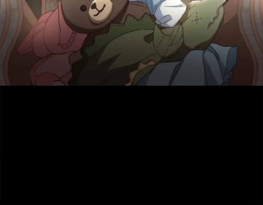 第218页
