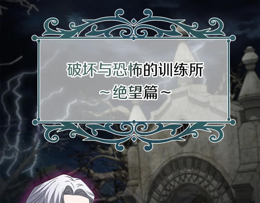 第220页