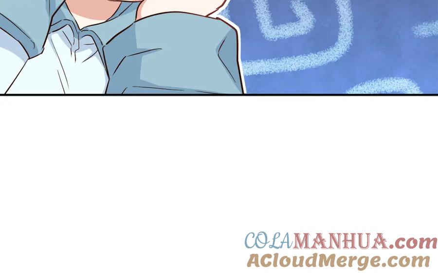 第225页