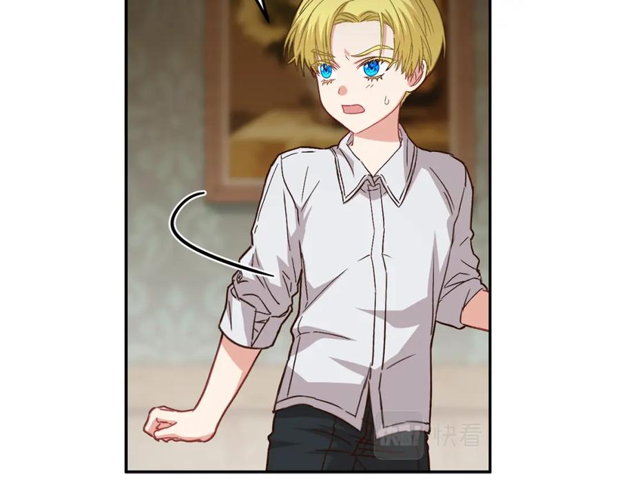 第198页