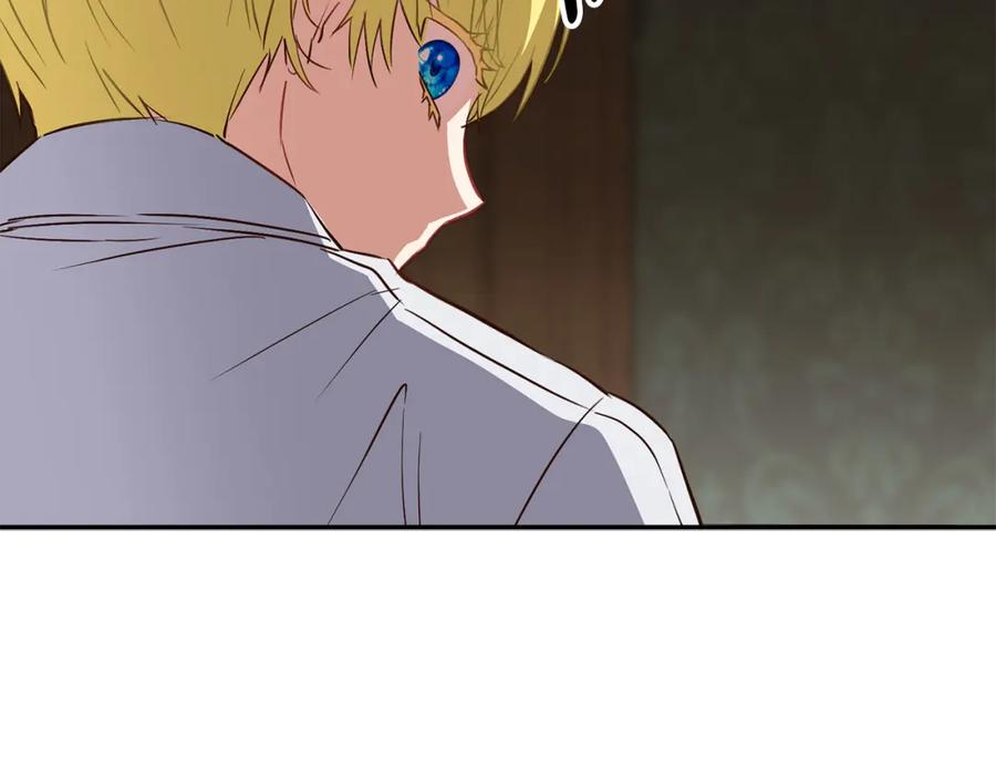 第214页