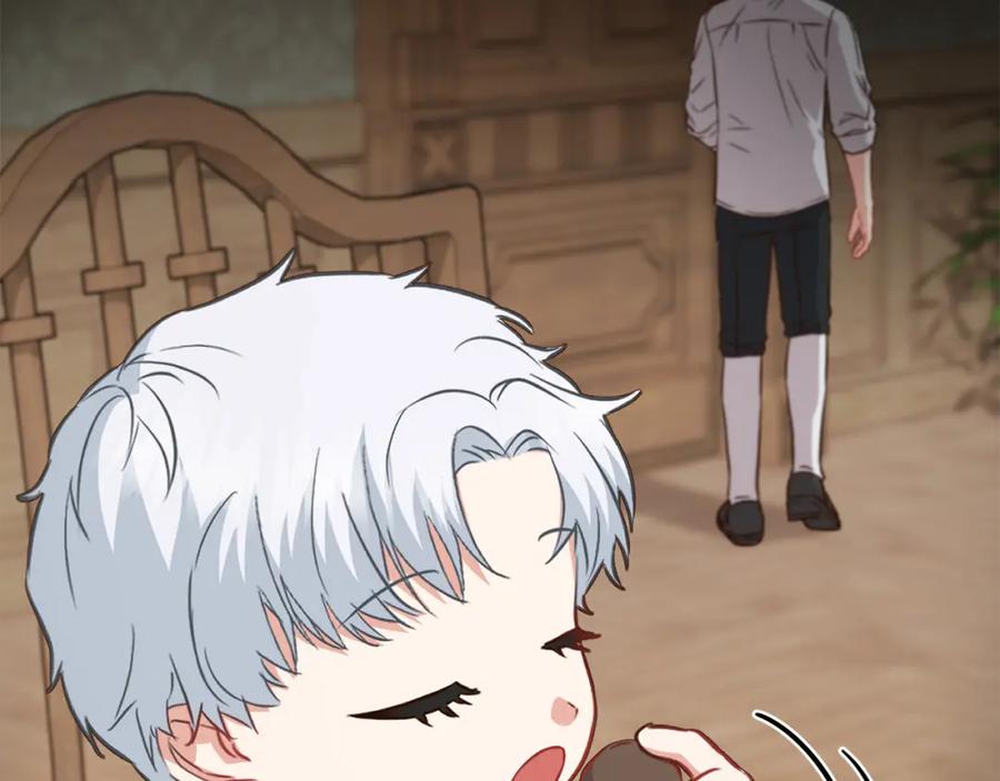 第219页