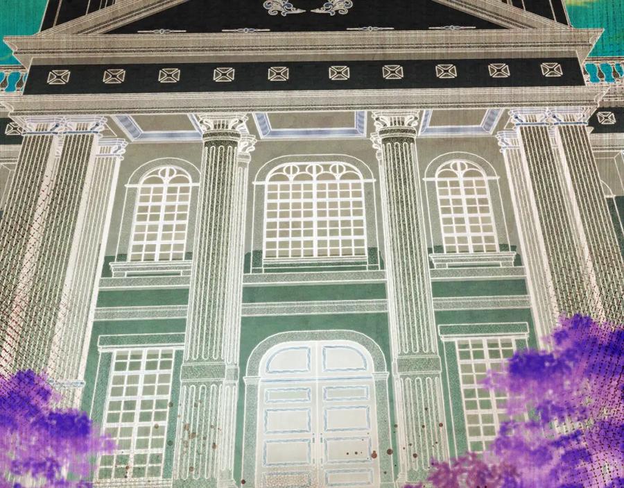 第32页
