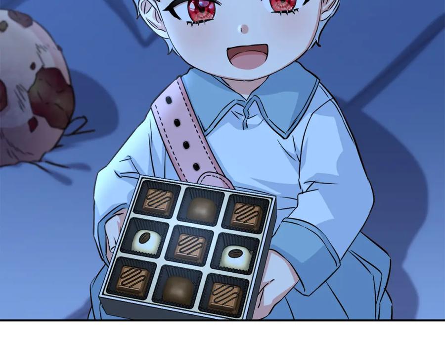 第196页
