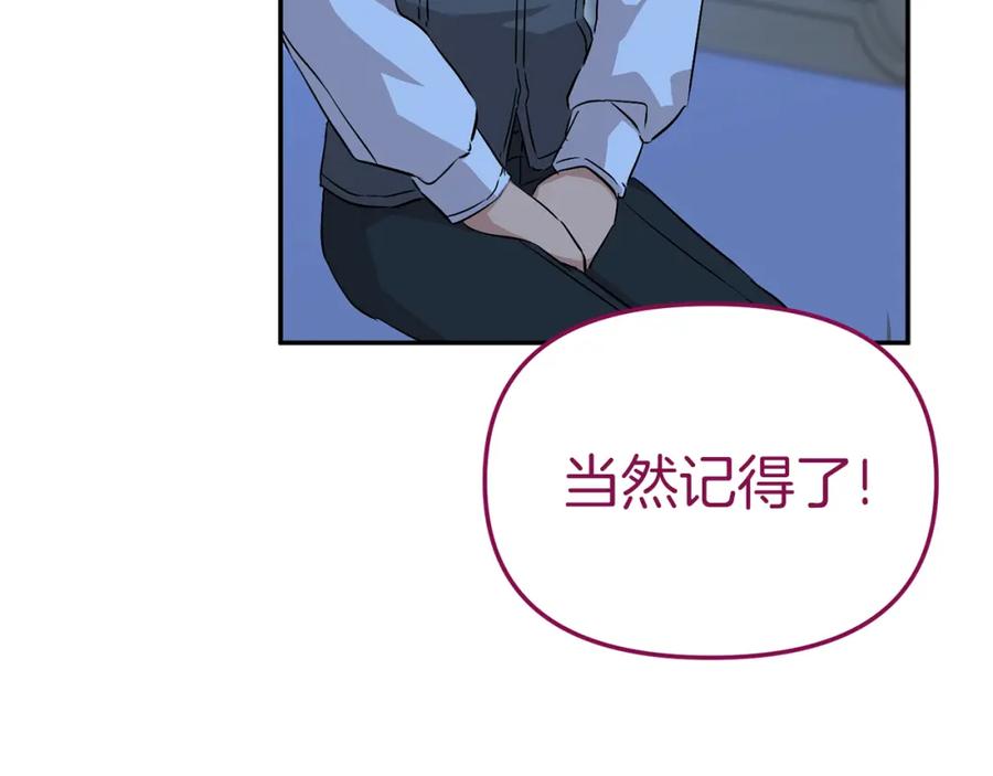 第200页
