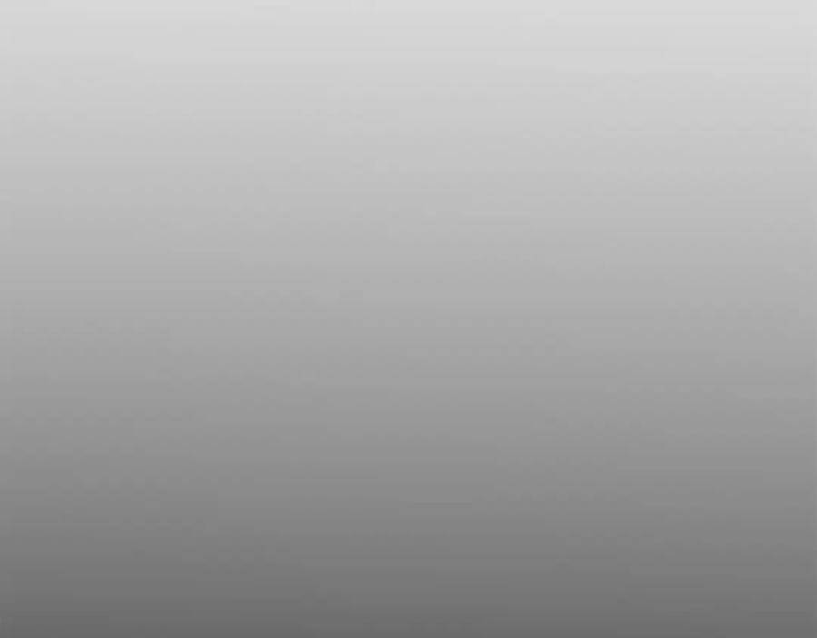 第203页