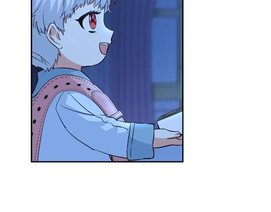 第222页