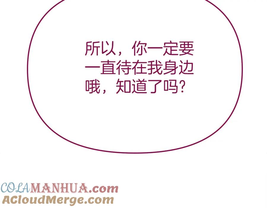 第229页
