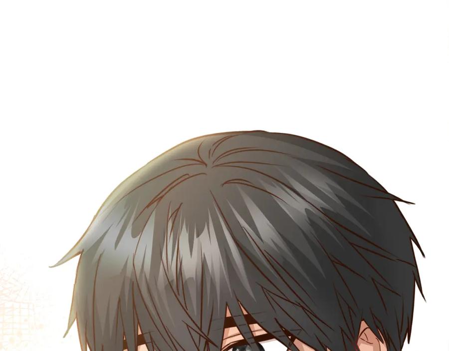 第230页