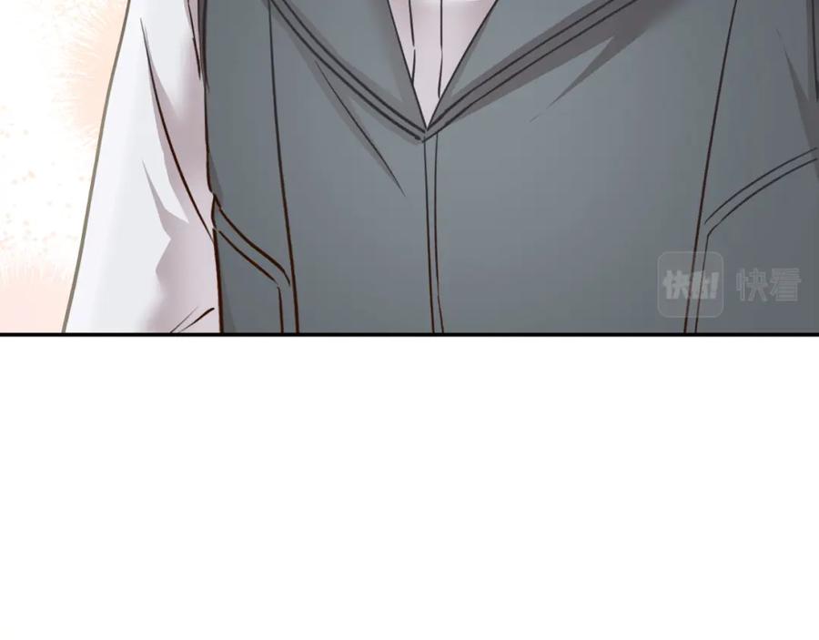第232页