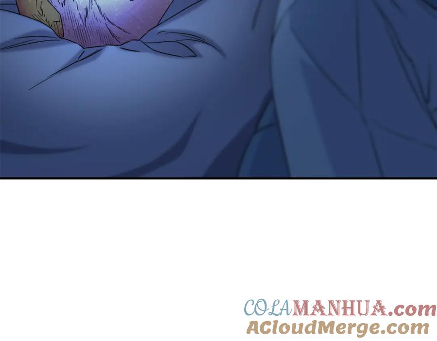 第241页