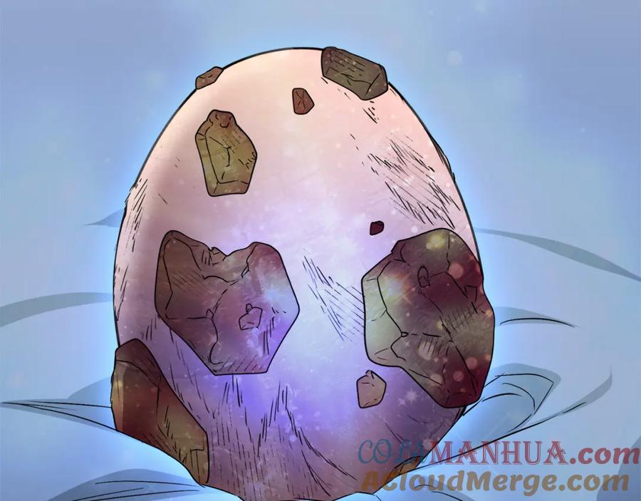 第245页