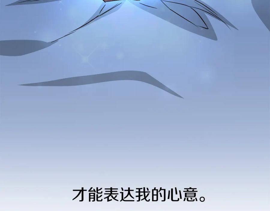 第246页
