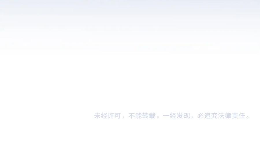 第247页