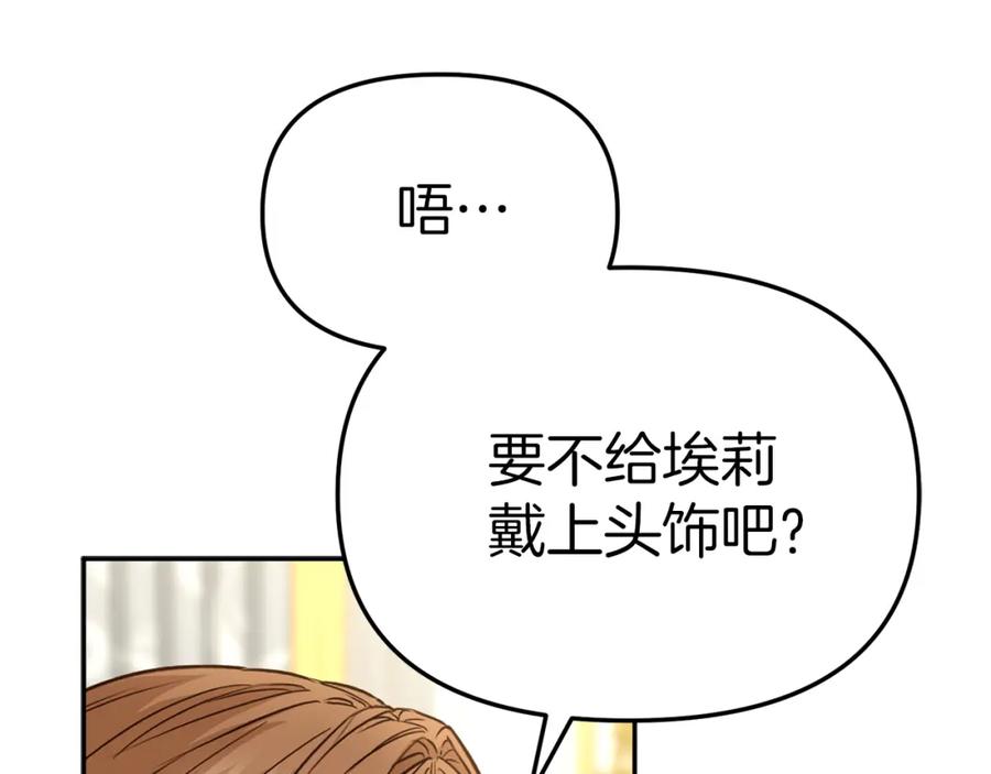 第202页