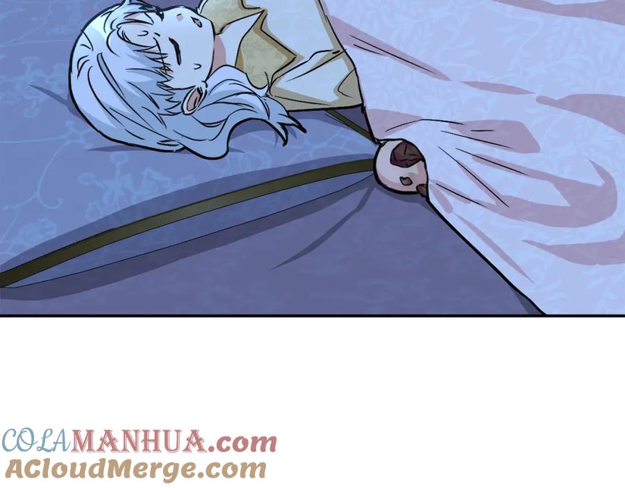第213页