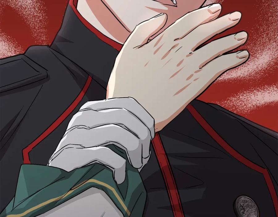 第220页