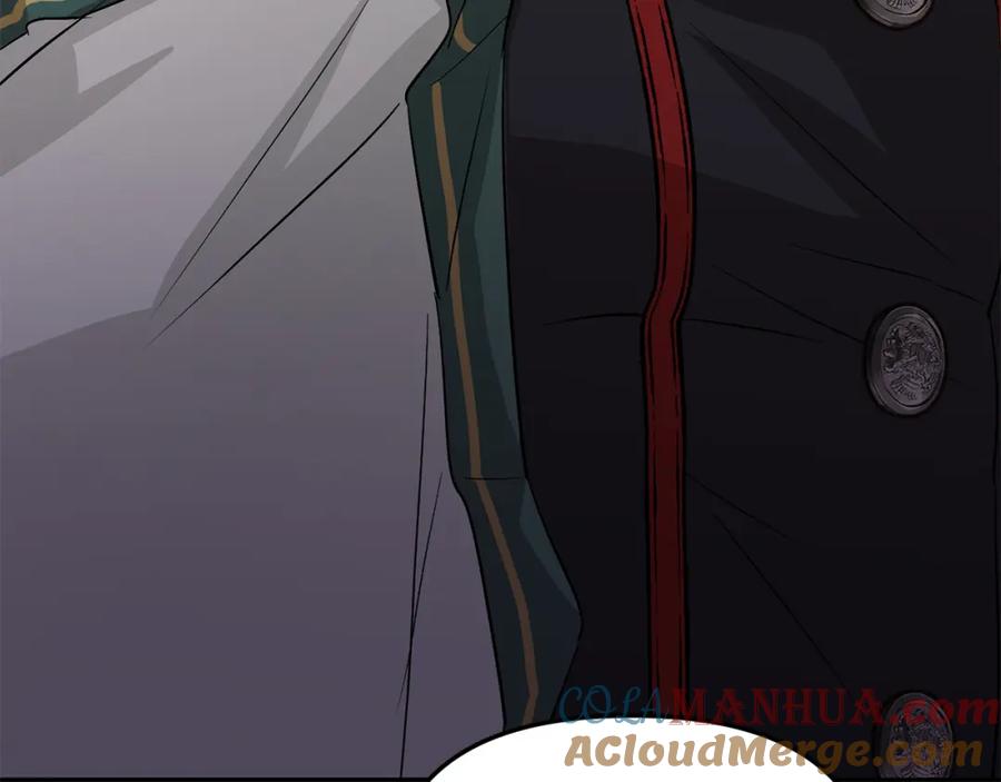 第221页