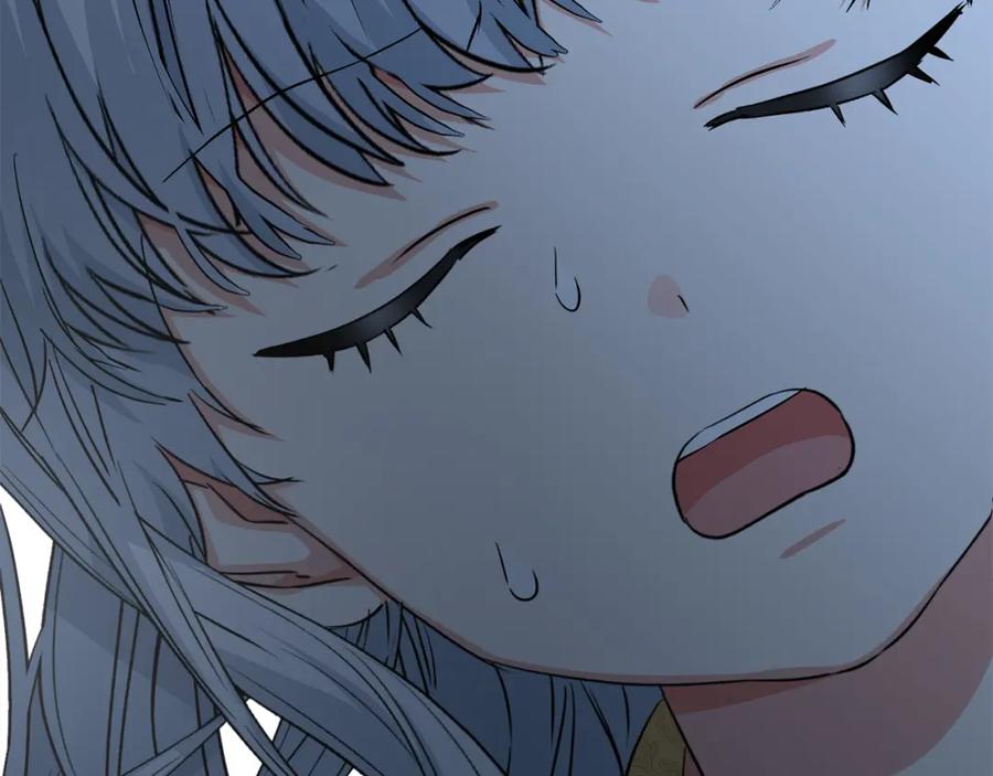 第227页