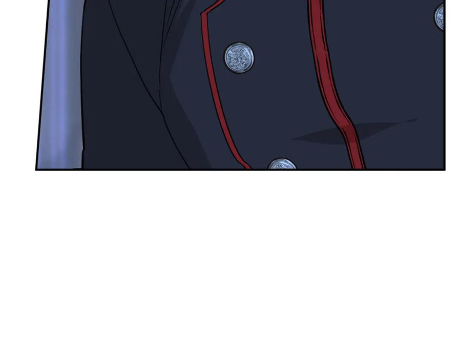 第232页