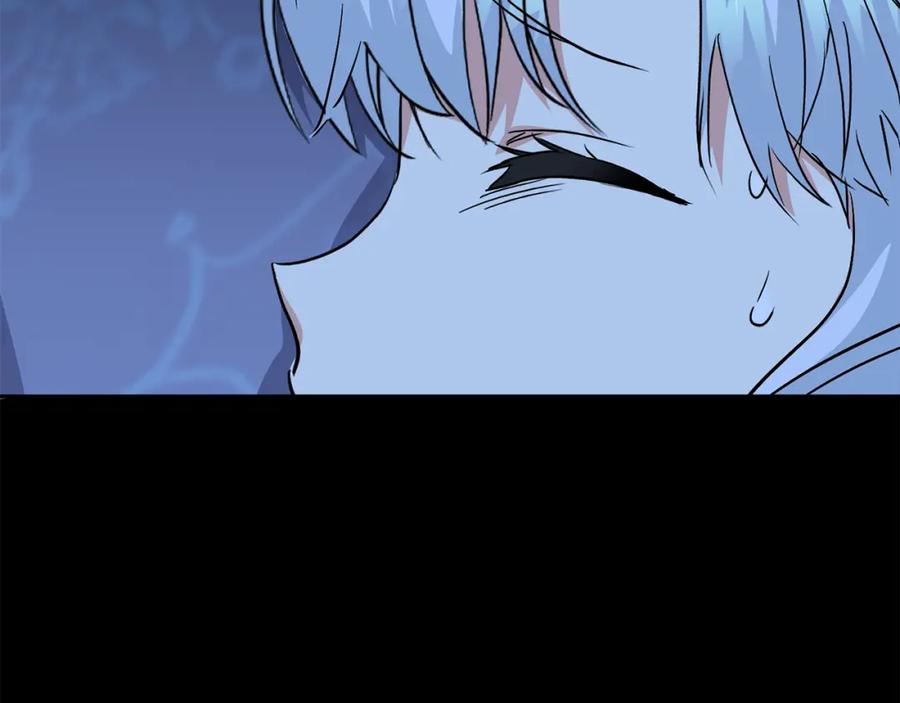 第235页