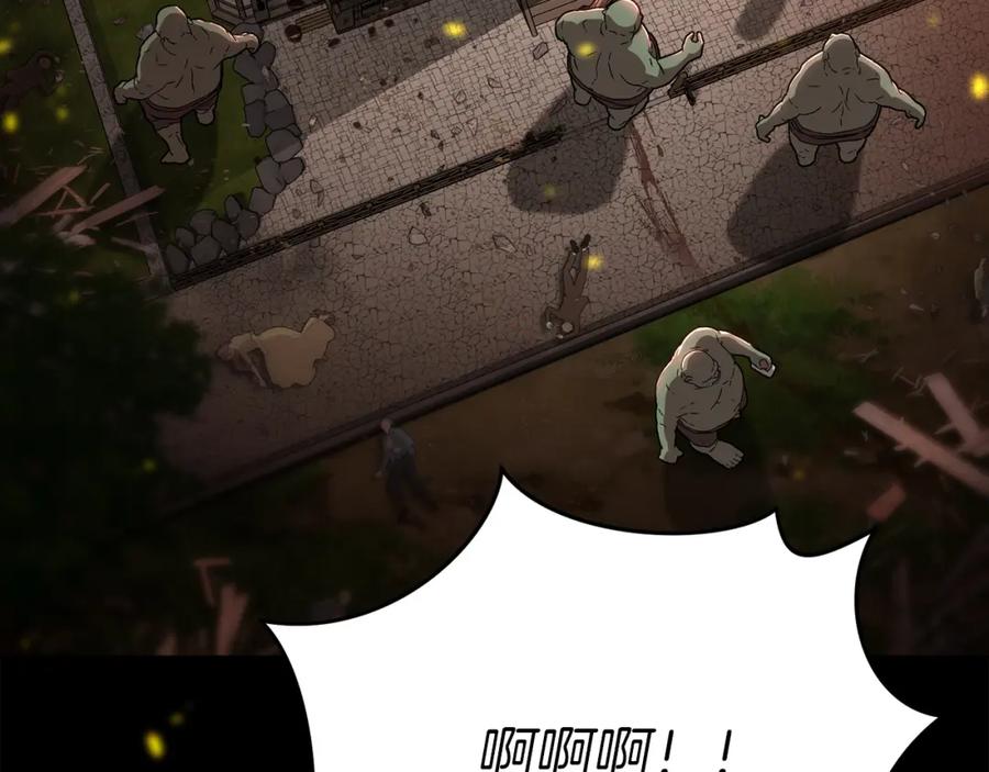 第247页