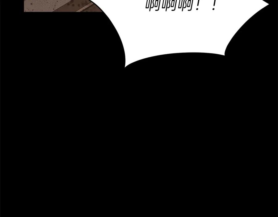 第251页