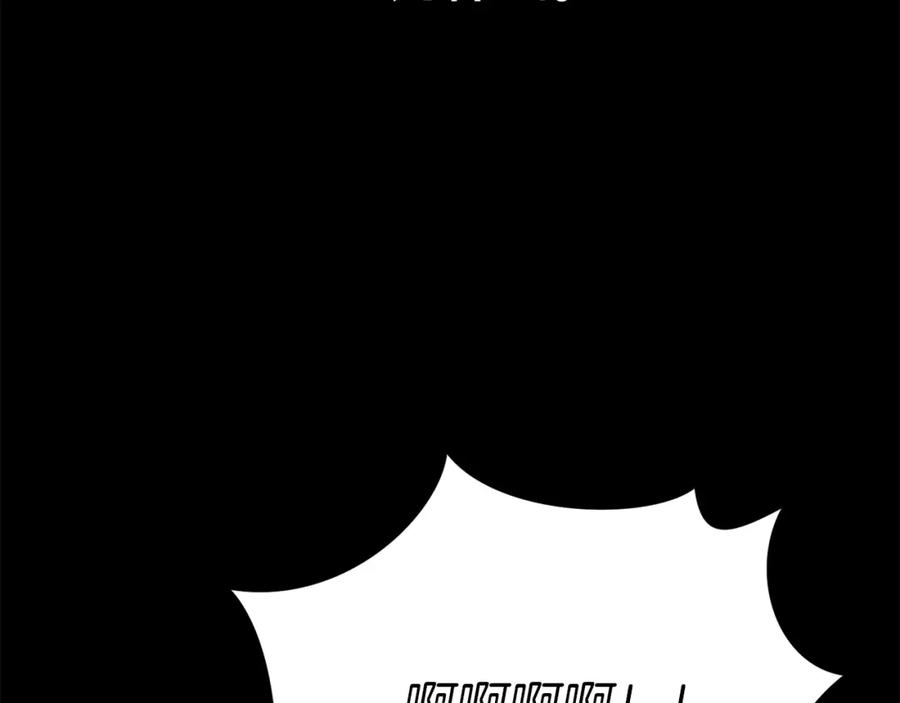第256页