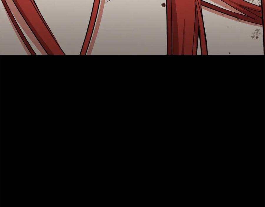 第258页