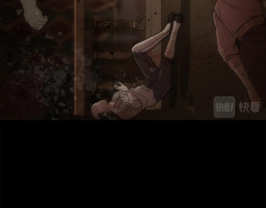 第266页