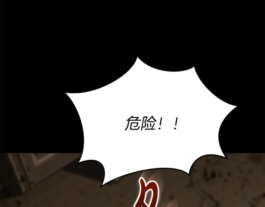 第271页