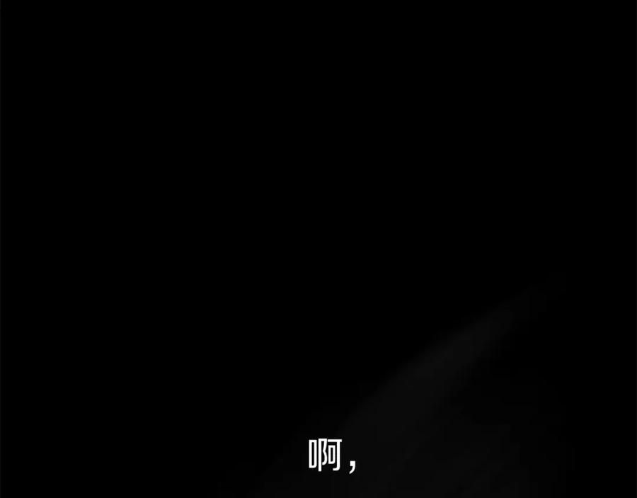 第274页