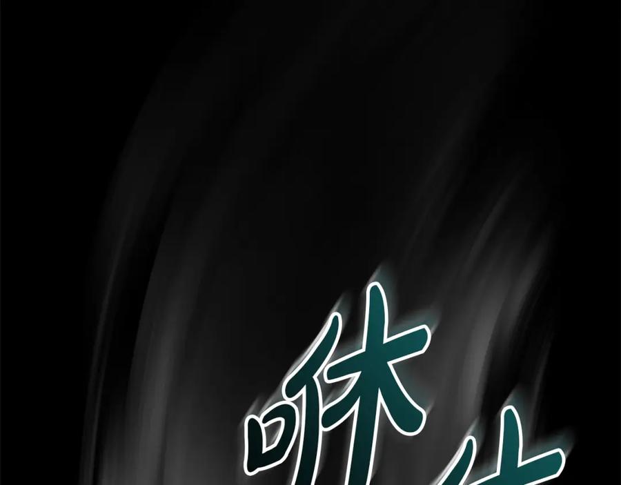 第275页