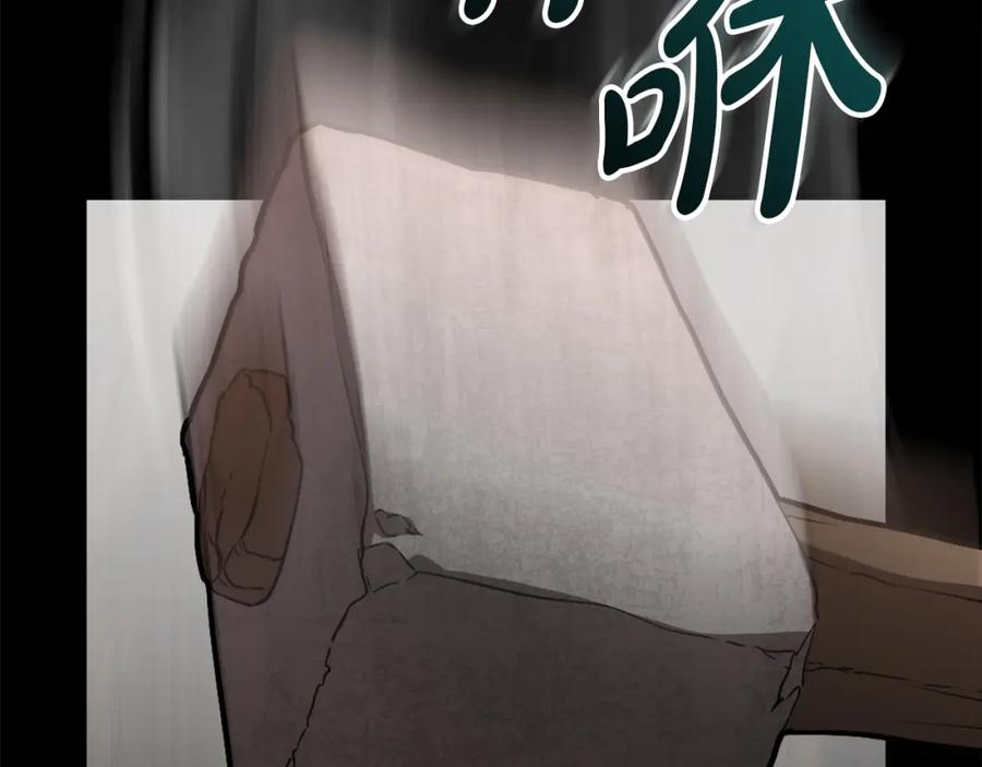 第276页