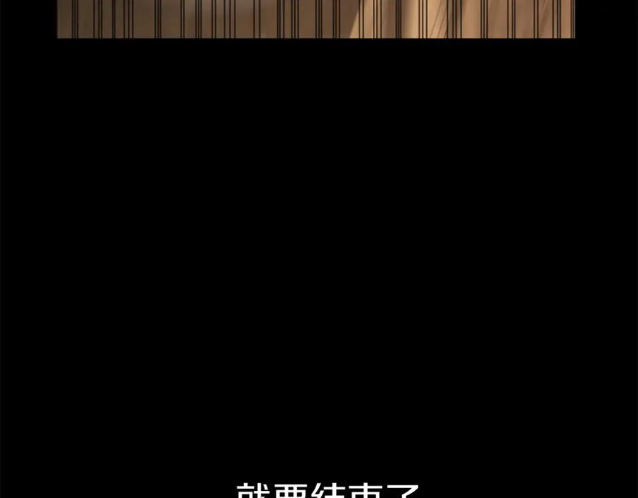第278页