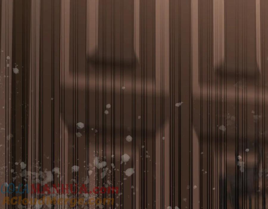 第281页
