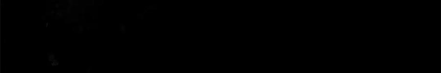第283页