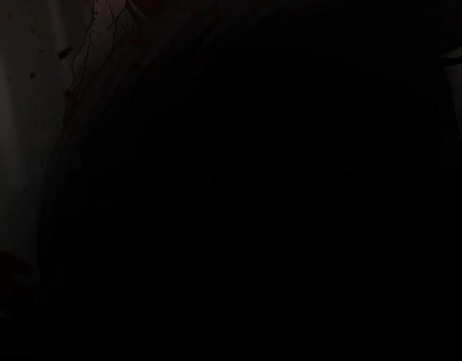 第286页