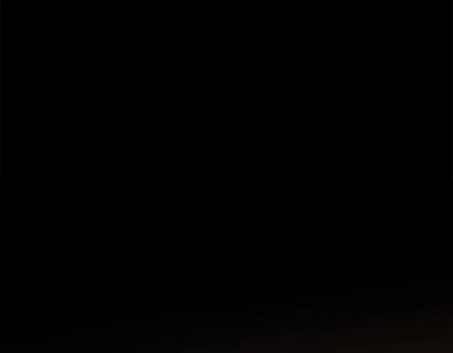 第288页