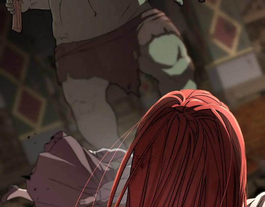 第290页