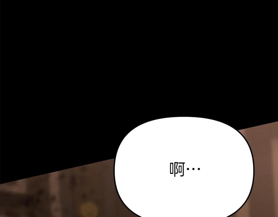 第292页