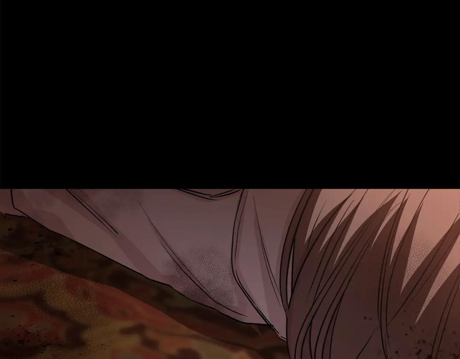 第298页