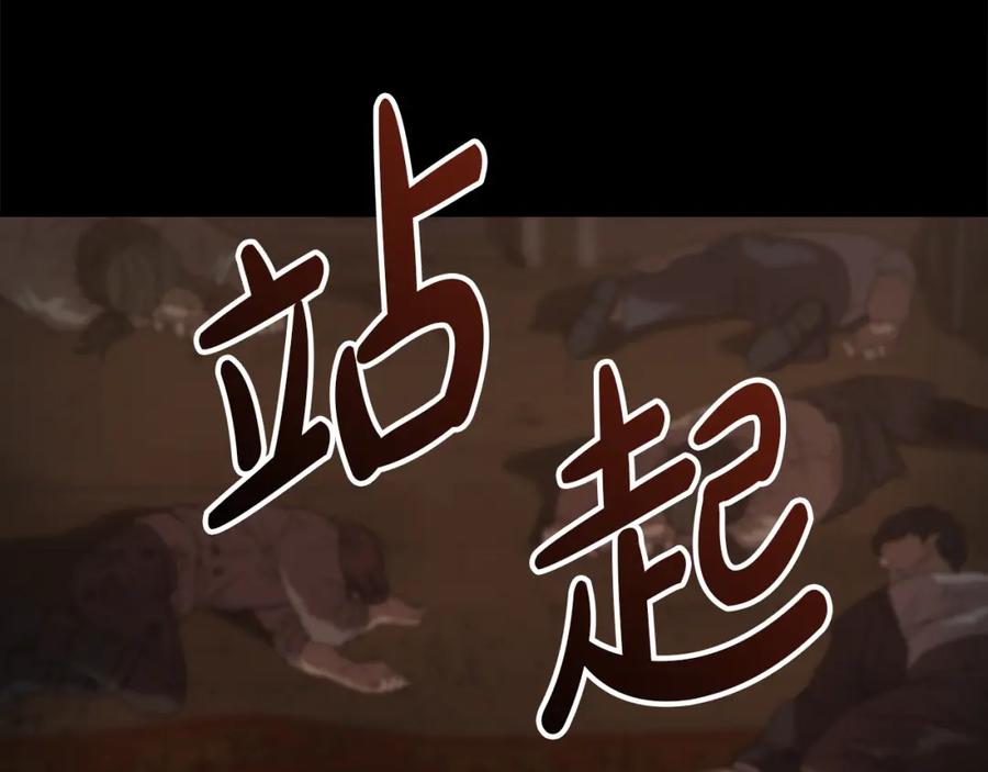 第304页