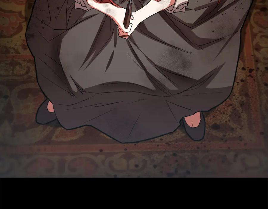 第306页