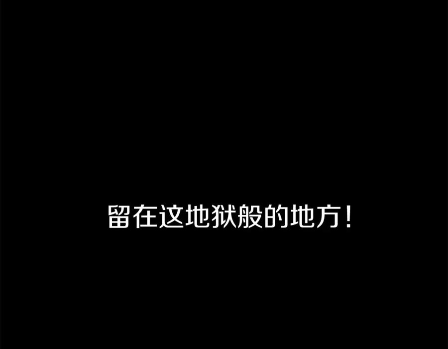 第307页