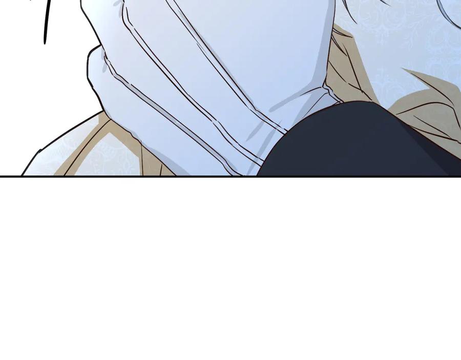 第314页