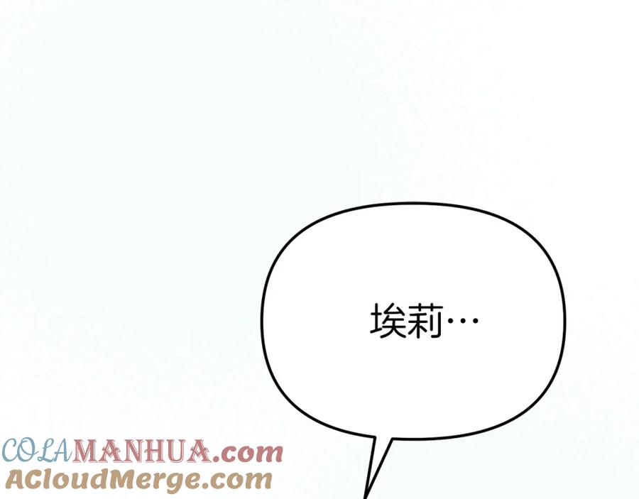 第317页